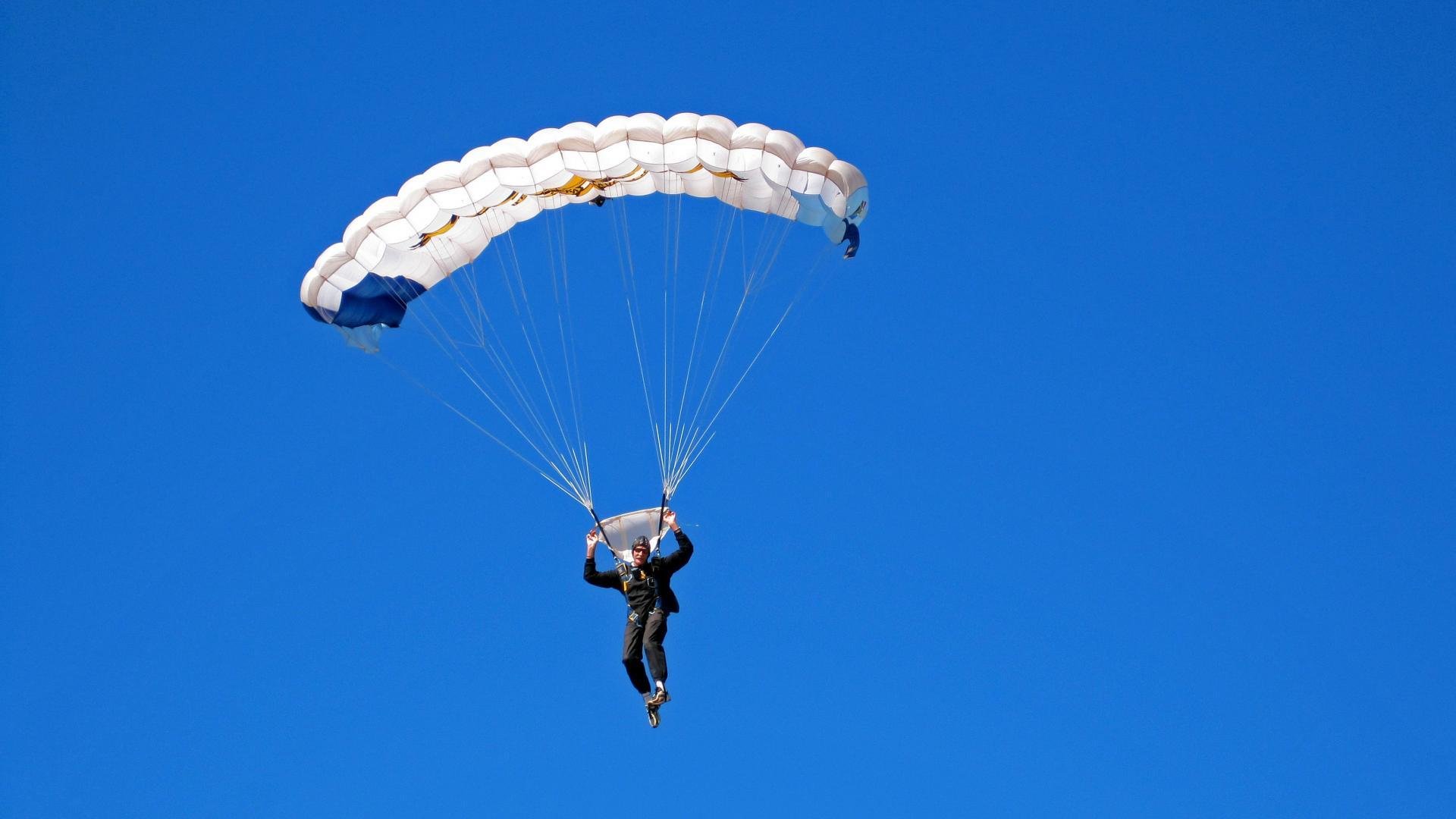 CBA球队强化心理辅导工作，篮球运动员心理训练计划