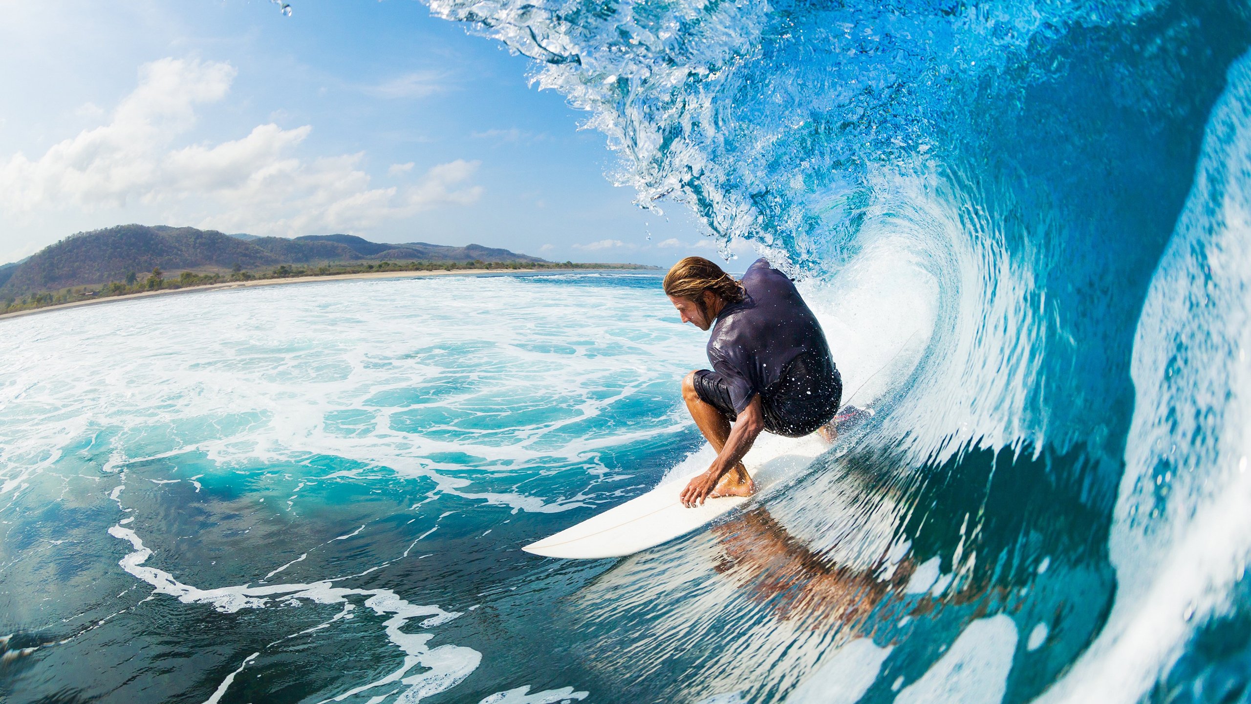 “牛仔3K亲子跑：香港的温馨跑步体验”