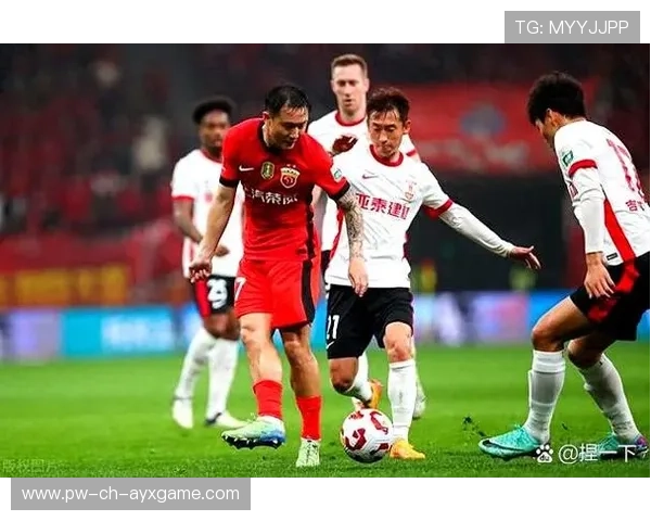 公牛阵容微调见成效，连胜势头初显端倪