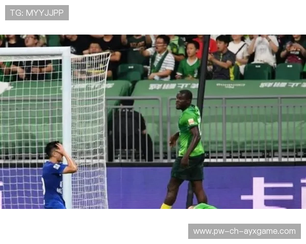 球员被曝场外投资失败遭俱乐部处罚