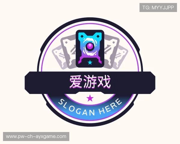 发现爱游戏app安装